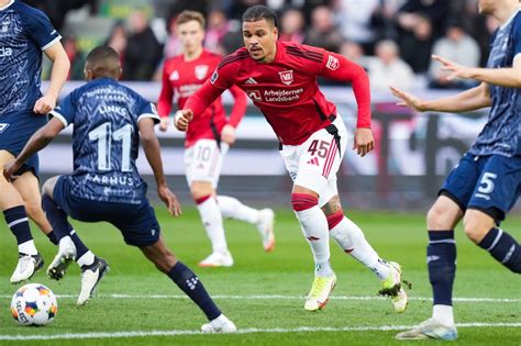 odds forslag|Oddsforslag og spiltips .